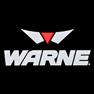 WARNE